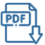Scarica in formato PDF