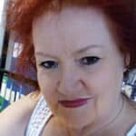 Dott.ssa Elda Rolando, Tributarista di Torino