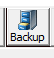 backup