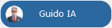 Pulsante Guido IA