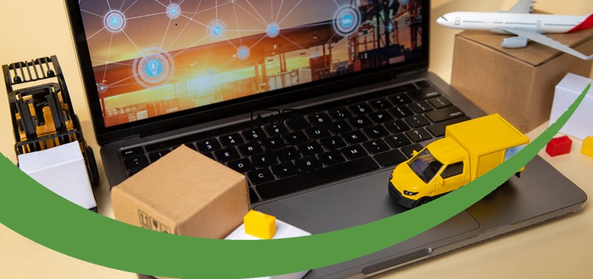 Contabilità 2026: Reverse charge trasporti e logistica