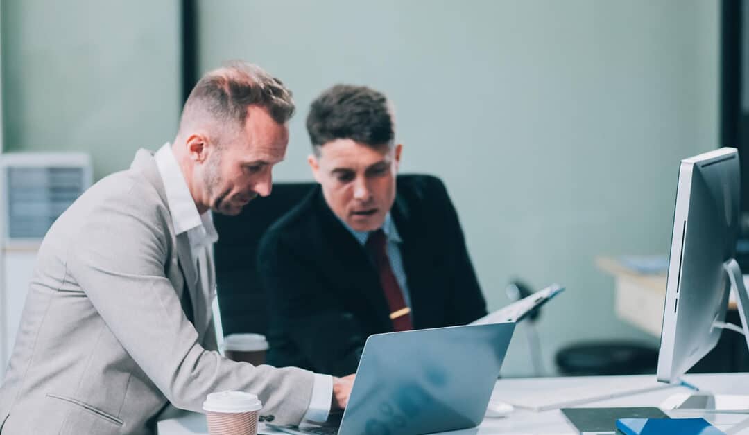 Indagini finanziarie: la Corte EDU censura l’accesso illimitato ai dati bancari dei contribuenti
