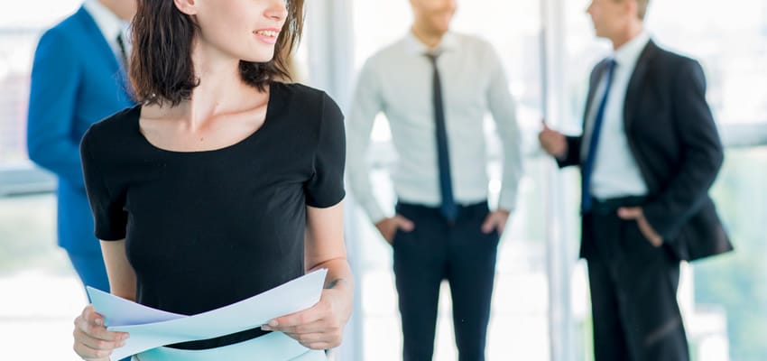 Operazioni straordinarie: il trasferimento delle perdite dopo il correttivo IRES