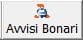 pulsante avvisi bonari