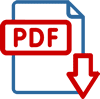 Roberta Paradiso - download PDF