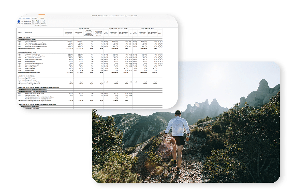 ets-footer-24 Richiedi informazioni per il software ETS