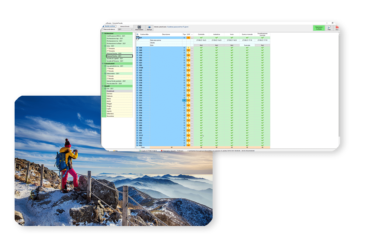 footer-punti-forza-24 Prova gratuita software per commercialisti e studi