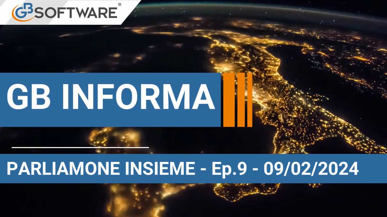 Le novità della Dichiarazione IVA – Il DL Superbonus (DL 212/2023) convertito in legge – Quesiti vari
