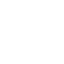 GBsoftware su Google News