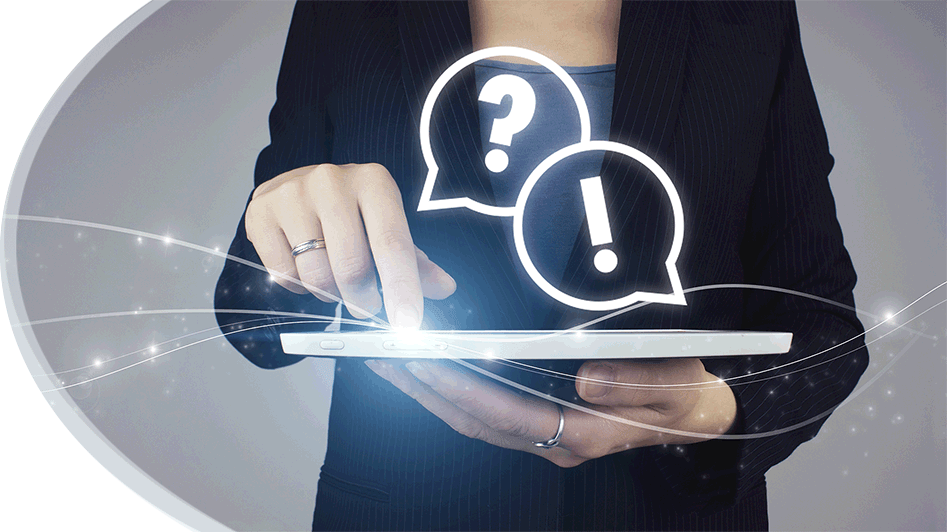 header2-faq-domande-frequenti Domande frequenti