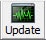 Pulsante Update