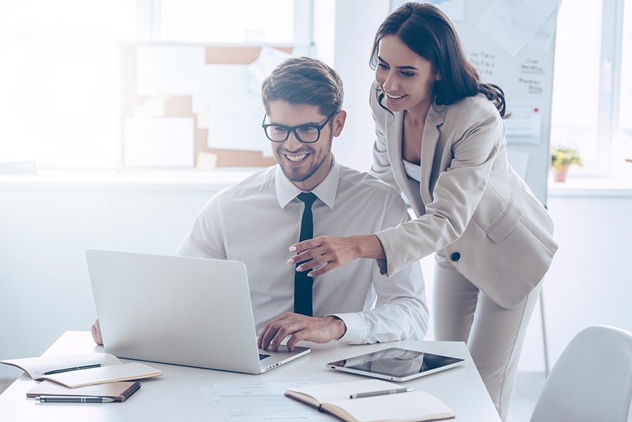 Prova gratuita software per commercialisti e studi Prova gratuita software per commercialisti e studi