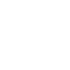 GBsoftware su Telegram