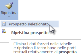 Caso Pratico: Recuperare Nota Integrativa da copie interne - 11