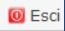 Esci