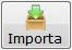 Limite10000 BlackList_1