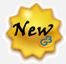 new2