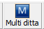 Pulsante Multiditta