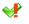 Riepilogo adempimenti Iva: allineamento con importazioni - Spunta verde con punto esclamativo