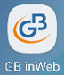 icona GB inWeb