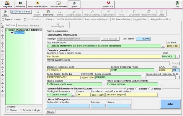 10.datiLR