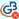 Logo GBsoftware