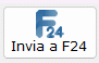Pulsante Invia a F24