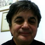 Dott. Massimo Zilli, Commercialista di Teramo