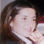 Dott.ssa Giuseppina Bellanza, Commercialista di Cosenza