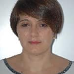 Dott.ssa Silvia Valerio, Commercialista di Latina