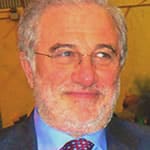 Rag. Bruno Cagiola, CED di Perugia