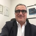 Rag. Gabriele Satolli, Commercialista di Fabriano (AN)