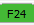 Pulsante F24