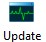 Pulsante Update