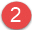 2 rosso - Fatturazione inWeb: Emissione SDD da Console Web