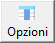 Pulsante Opzioni