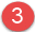 3 rosso - Fatturazione inWeb: Emissione SDD da Console Web