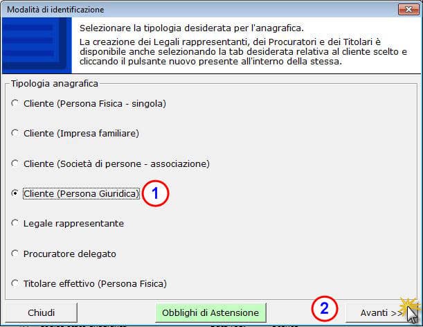 3.sceltacliente