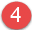 4 rosso - Fatturazione inWeb: Emissione SDD da Console Web