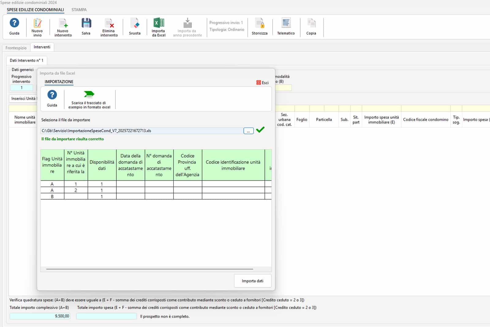 4Import-interventi-da-Excel-o-da-anno-procedente Import interventi da Excel o da anno procedente