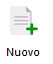 Pulsante Nuovo