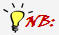 6.NB_Rosso