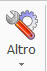 9. Pulsante altro