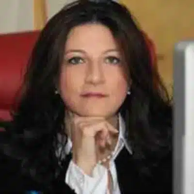 Foto di Rosanna Acierno