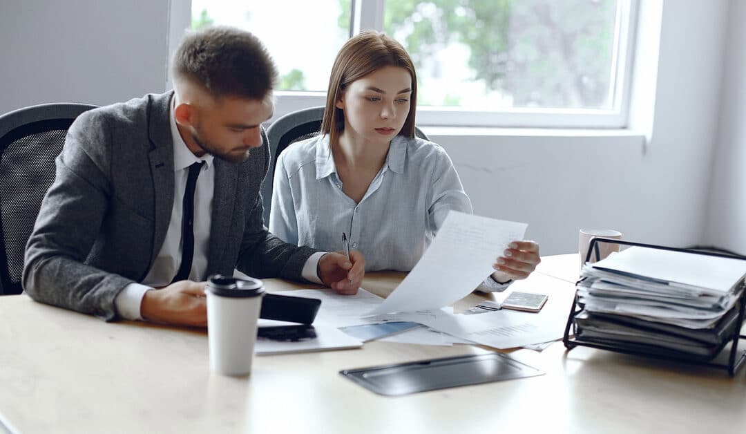 Agevolazione per acquisto beni strumentali in bilico tra credito d’imposta e iperammortamento