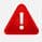 Attenzione_Rosso