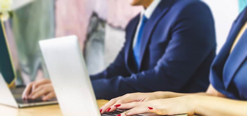 Aumento di capitale sociale a pagamento