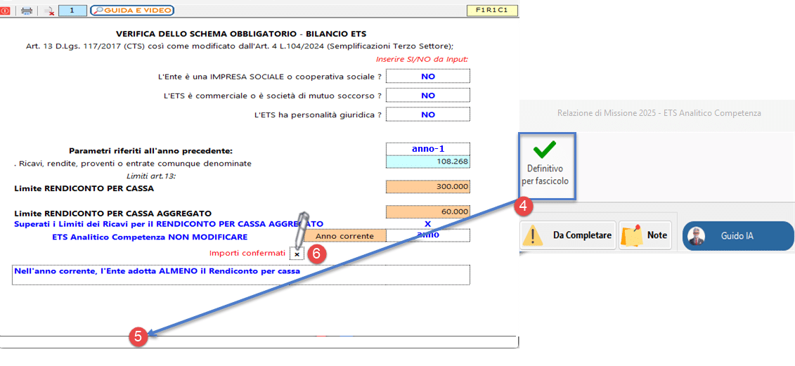 Bilancio-ETS-2025-10-Tabella-Scelta-Schema-Se-non-def-per-fascicolo-def