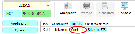 Bilancio-ETS-2025-Rilascio-Applicazione-Macrovoci-09-Controlli