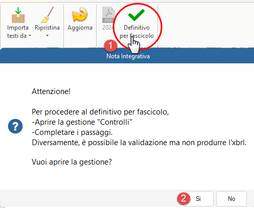 Bilancio-ETS-2025-Rilascio-Applicazione-Macrovoci-11-funzione-controlli-dentro-la-relazione-missione